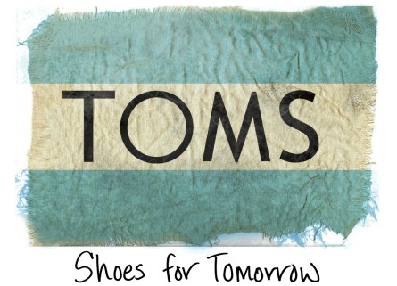 toms-shoes-logo1